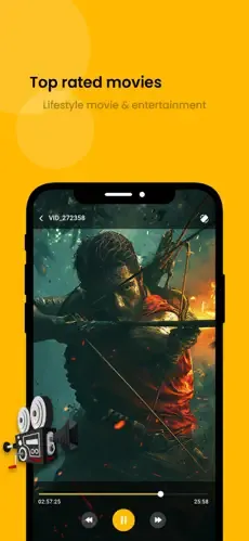 top-rated-imdb-movies-on-hotstar Top Rated Movies
