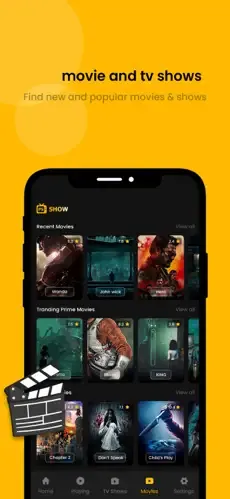 top-rated-imdb-movies-on-hotstar movie